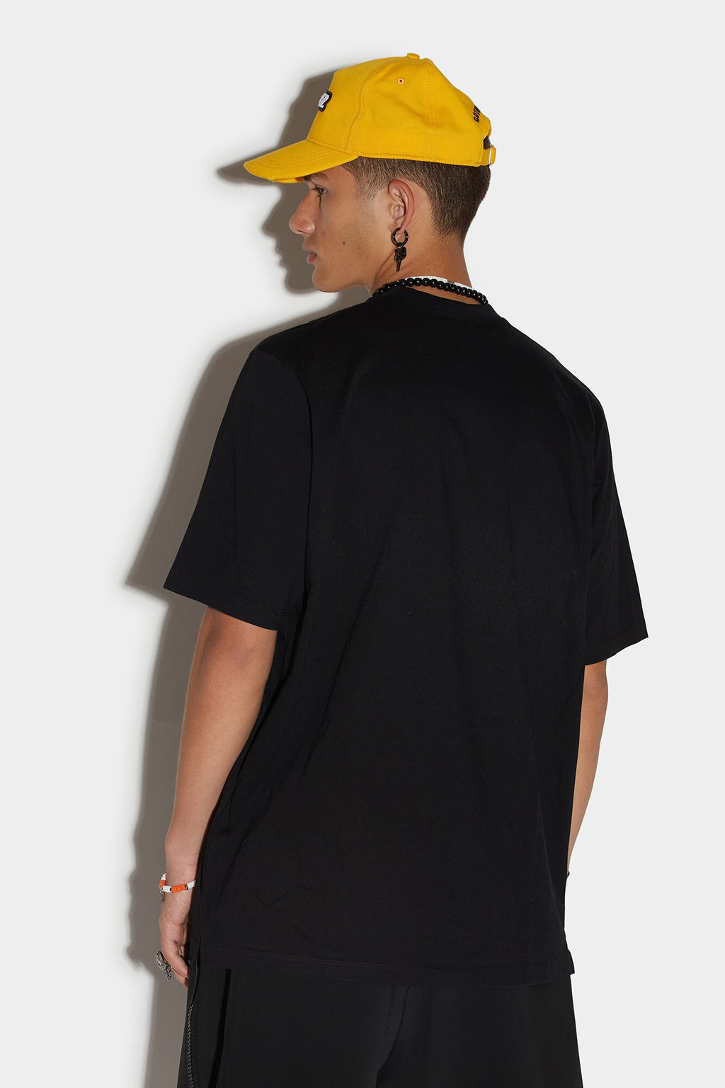 Black Fibres Sportswear